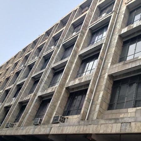 Sarovar Hotel فيساخاباتنام المظهر الخارجي الصورة