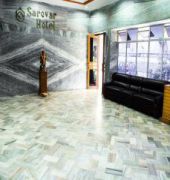 Sarovar Hotel فيساخاباتنام المظهر الخارجي الصورة